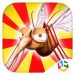 Download Mosquito Simulator 2015 1.3