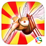 Download Mosquito Simulator 2015 1.3