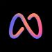 mostory-pro-mod-apk-v3-1-3-stories-animados-para-seu-insta