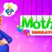 Download Mother Simulator v2.0.17 MOD APK [Dinheiro Infinito / VIP]