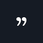 Download Motivation Premium MOD APK v5.9.0. (Desbloqueado)