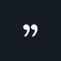 Download Motivation Premium MOD APK v5.9.0. (Desbloqueado)