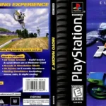 moto-racer-2