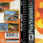 moto-racer-world-tour