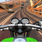 moto-rider-go-highway-traffic-mod-apk-v1-93-0-dinheiro-infinito