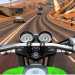 moto-rider-go-highway-traffic-mod-apk-v1-93-0-dinheiro-infinito