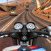 Download Moto Rider GO: Highway Traffic (MOD, Unlimited Money) 1.93.0