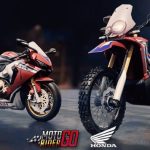 moto-rider-go-highway-traffic-v1-90-1-mod-apk-dinheiro-infinito