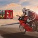 Download Moto Rider GO Highway Traffic v1.92.3 MOD APK [Dinheiro Infinito]
