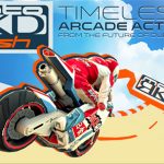 Download Moto RKD dash v1.6.4 Apk Full