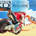 Download Moto RKD dash v1.6.4 Apk Full