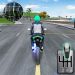 Download Moto Traffic Race 2: Multiplayer (MOD, Unlimited Coins) 1.22.00