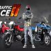Download Moto Traffic Race 2 Multiplayer v1.19.00 MOD APK [Dinheiro Infinito]