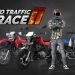 Download Moto Traffic Race 2 v1.28.05 MOD APK – DINHEIRO INFINITO