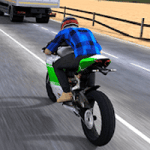 moto-traffic-race-mod-apk-v1-22-dinheiro-infinito