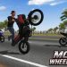 Download Moto Wheelie 3D v0.105 MOD APK – DINHEIRO INFINITO