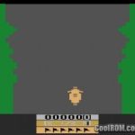 Download Motocross