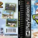 motocross-mania-2