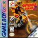 motocross-maniacs-2