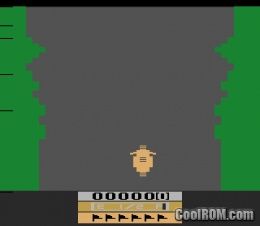 Download Motocross