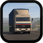 Download Motor Depot MOD APK v1.3772 (Dinheiro Infinito)