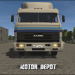 Download Motor Depot v1.3772 MOD APK [Dinheiro Infinito]