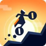 Download Motor Hero! (MOD, unlimited money) 2.0