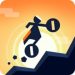 Download Motor Hero! (MOD, unlimited money) 2.0