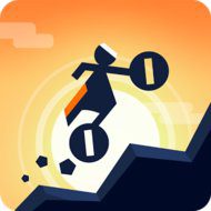 Download Motor Hero! (MOD, unlimited money) 2.0