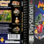 motor-toon-grand-prix