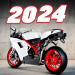motor-tour-mod-apk-v2-1-7-dinheiro-infinito