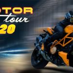 Download Motor Tour v2.1.8 MOD APK [Tudo Desbloqueado]