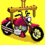 motor-world-bike-factory-mod-apk-v1-327-dinheiro-infinito