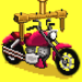 motor-world-bike-factory-mod-apk-v1-327-dinheiro-infinito