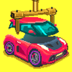 motor-world-car-factory-mod-apk-v1-9037-dinheiro-infinito