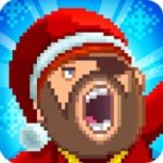 Download MOTOR WORLD CAR FACTORY (MOD, unlimited money) 1.742