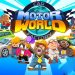 Download Motor World Car Factory v1.9036 MOD APK [Dinheiro Infinito]