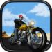 Download Motorcycle Driving 3D (MOD, unlimited money) 1.3.3