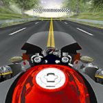 motorcycle-racing-champion-mod-apk-v1-1-7-free-upgrade