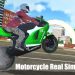 motorcycle-real-simulator-v3-0-27-mod-apk-dinheiro-infinito