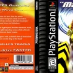 Download Motorhead