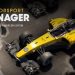 Download Motorsport Manager Mobile 2 v1.1.3 MOD APK [Desbloqueado]