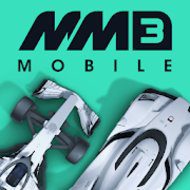 Download Motorsport Manager Mobile 3 1.0.5