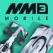 Download Motorsport Manager Mobile 3 1.0.5