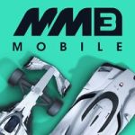 motorsport-manager-mobile-3-mod-apk-v1-2-0-desbloqueado