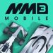 motorsport-manager-mobile-3-mod-apk-v1-2-0-desbloqueado