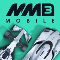 Download Motorsport Manager Mobile 3 MOD APK v1.2.0 (Desbloqueado)