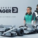 Download Motorsport Manager Mobile 3 v1.2.0 MOD APK [Desbloqueado]