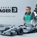 Download Motorsport Manager Mobile 3 v1.2.0 MOD APK [Desbloqueado]