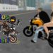 Download Motos Brasil v1.7 MOD APK [Money]